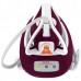  Парогенератор Tefal Express Compact SV7120E0