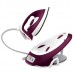  Парогенератор Tefal Express Compact SV7120E0