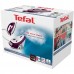  Парогенератор Tefal Express Compact SV7120E0