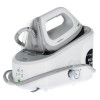Парогенератор Braun IS3041WH