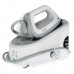 Парогенератор Braun IS3041WH
