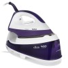 Паровая станция TEFAL SV6020E0