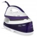 Паровая станция TEFAL SV6020E0
