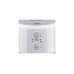 Парогенератор Braun IS3041WH