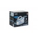 Парогенератор Braun IS3041WH