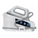 Парогенератор Braun IS3041WH