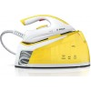 Парогенератор Bosch TDS 2120