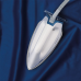 Парогенератор Braun IS 5145 WH