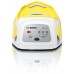 Парогенератор Bosch TDS 2120