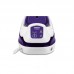 Паровая станция TEFAL SV6020E0