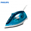 Утюг Philips GC1436/20