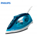 Утюг Philips GC1436/20