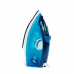 Утюг Philips GC1436/20