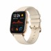 Умные часы Xiaomi Amazfit GTS