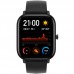 Умные часы Xiaomi Amazfit GTS