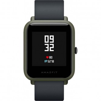 Умные часы Amazfit Bip