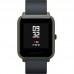 Умные часы Amazfit Bip