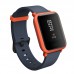 Умные часы Amazfit Bip