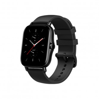Смарт-часы Amazfit GTS 2