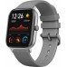 Умные часы Xiaomi Amazfit GTS