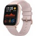 Умные часы Xiaomi Amazfit GTS