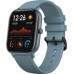 Умные часы Xiaomi Amazfit GTS