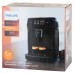 Кофемашина Philips EP1000/00