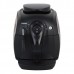 Кофемашина Philips HD8649/01