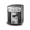 Кофемашина DeLonghi ESAM 2800 Caffè Corso