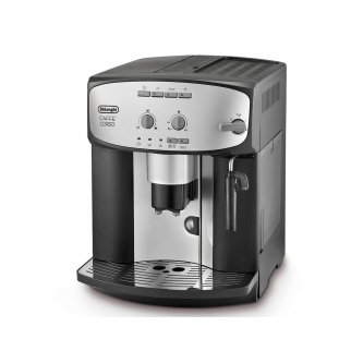 Кофемашина DeLonghi ESAM 2800 Caffè Corso