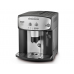 Кофемашина DeLonghi ESAM 2800 Caffè Corso