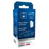 Фильтр Bosch 17000705 для воды к кофемашинам Bosch/Siemens