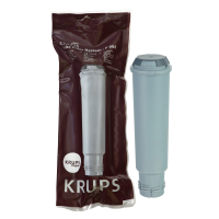 Фильтр для воды Krups F 088 Claris  в кофемашинах