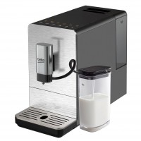 Кофемашина Beko CEG 5331X Автоматический капучинатор 