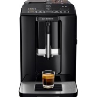 Кофемашина Bosch VeroCup 100 TIS30129RW