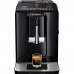 Кофемашина Bosch VeroCup 100 TIS30129RW