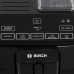 Кофемашина Bosch VeroCup 100 TIS30129RW
