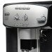 Кофемашина DeLonghi ESAM 2800 Caffè Corso
