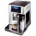 Кофемашина De'Longhi PrimaDonna Avant ESAM 6704