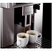 Кофемашина De'Longhi PrimaDonna Avant ESAM 6704