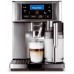 Кофемашина De'Longhi PrimaDonna Avant ESAM 6704