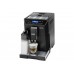 Кофемашина DeLonghi ECAM 44.664 B