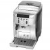 Кофемашина DeLonghi Magnifica Smart ECAM250.31.SB, серебристый
