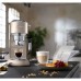 Кофеварка рожковая DeLonghi EC785.BG