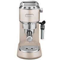 Кофеварка рожковая DeLonghi EC785.BG