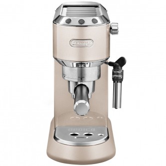 Кофеварка рожковая DeLonghi EC785.BG