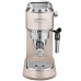 Кофеварка рожковая DeLonghi EC785.BG