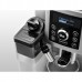 Кофемашина DeLonghi ECAM 23.460 