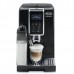 Кофемашина DeLonghi ECAM350.55.B