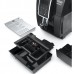Кофемашина DeLonghi ECAM350.55.B